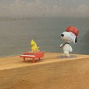 웅천북3로 이미지