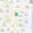 지에스(GS)25김해내외점 이미지