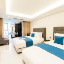 호텔굿인서귀포 이미지