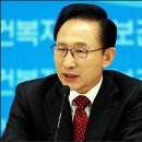 이 대통령 "슈퍼판매 법 개정 국회가 도와달라" 이미지