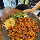 마시따곱창 | 원종동맛집으로 유명한 숯불향 가득한 곱창집 '곱분이곱창' 솔직 후기!