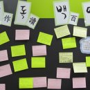 수성구립파동도서관 이미지