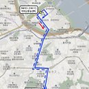 대림아파트 앞 삼거리 이미지