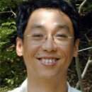 연세강이비인후과의원 이미지