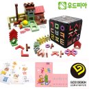 훈민상사