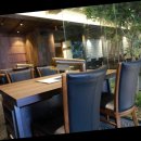 장덕풍천장어 이미지