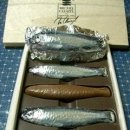 쵸콜렛