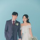 수정스튜디오 - 미추홀구 문학길 89 | 수정스튜디오
