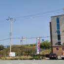 완도대교 호스텔 이미지