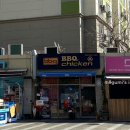 GS25 인천논현역 이미지