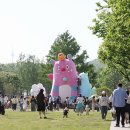 서울가든 - 울주군 보삼길 256-3 | 서울가든