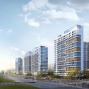 성당우방아파트 이미지