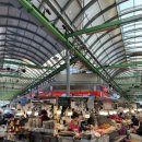 자매떡볶이 이미지