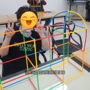 수원-0607 이미지