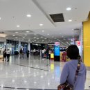 디와이상사 이미지