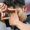 베스트 아시아마트 이미지