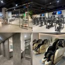 스탠다드 피트니스 부천송내 | 상동헬스장 스탠다드 피트니스 헬스 PT 부천송내 후기