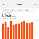 라이프기빙 | 나혼자 다이어트(5) 간헐적단식 365일 꼬박1년 후기, 변화와 한계.. 그럼에도 불구하고