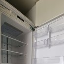 해링턴 타워 서초 | 강남효성해링턴타워 원룸 입주청소 후기 서초구 오피스텔 작업 현장