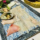 더차이나서면점 이미지