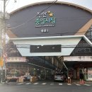 중앙복권방 이미지