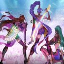 할리우드 이미지