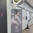 해피폴댄스