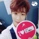 엠투 이미지