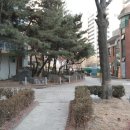 현대힐즈공인중개사사무소 이미지