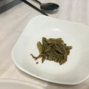어전가