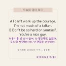 071-2 이미지