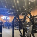 더바른 휘트니스 이미지