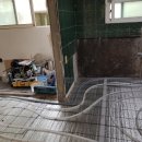 대림빌라 이미지