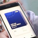 에스비에스(SBS)PC방 이미지