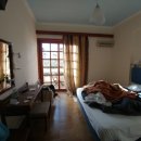 호텔 올림피아 이미지