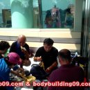 ㈜상록에너지 이미지