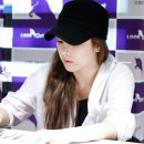 룩옵티컬 건대점 네이버블로그