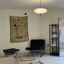 모래(MORAE) 이미지