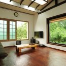 용암펜션 이미지