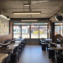 88로타리집 부천원종점 이미지