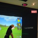 용두로 121번길 이미지