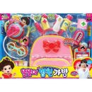 키움병원 이미지