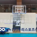 홍천여자중학교 네이버블로그