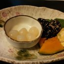 송원일식 이미지