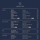 [2024년 3기] 수채화(오전) | [가평]북한강뷰 카페 찾는다면? 가평 골든트리 카페 평일 오전 방문 리얼후기