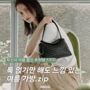 7가지┃디자이너 브랜드, 무신사 무진장 블프┃위빙백, 젤리백, 토트백, 에코백, 백팩┃더바넷, 다이닛...