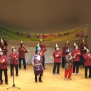 어울림하트경로당 이미지