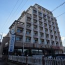 카리브콘도호텔 이미지