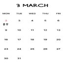 BOMAYE BOXING 이미지