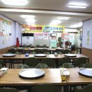 쏠비치삼척호반닭갈비 이미지